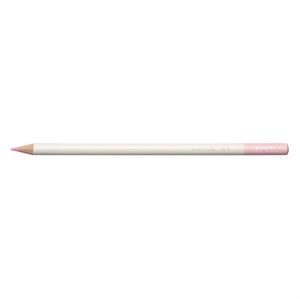 Tombow Farbstift Irojiten Cameo Pink