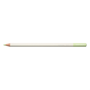 Tombow Farbstift Irojiten Spargel