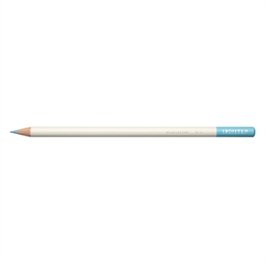 Tombow Farbstift Irojiten horizon blue