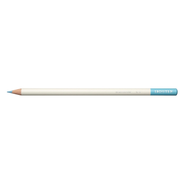 Tombow Farbstift Irojiten horizon blue