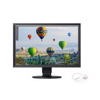 EIZO ColorEdge CS2410CAL