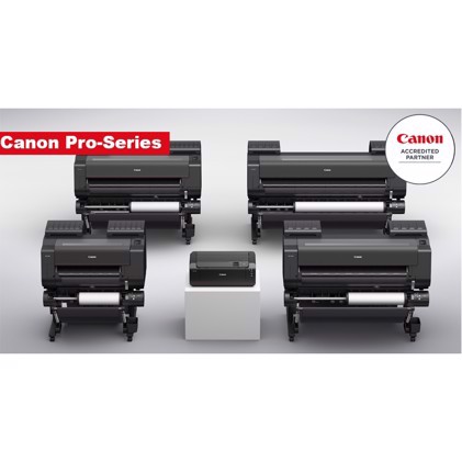 So stellen Sie sicher, dass Sie eine optimale Druckqualität erzielen, wenn Sie auf einem Canon-Drucker drucken!