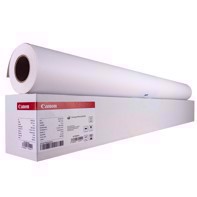 Canon Universal Polyester IJM417 260 g/m² - 42" x 30 Meter 