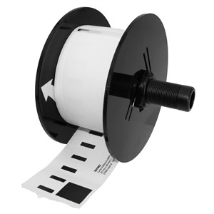 LabelWriter Wireless Spool