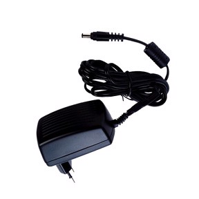 D1 Adapter 240V EU