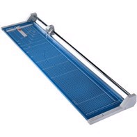 Dahle 558 - Rollenschneidemaschine