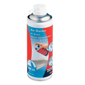 Esselte Luftspray 400ml