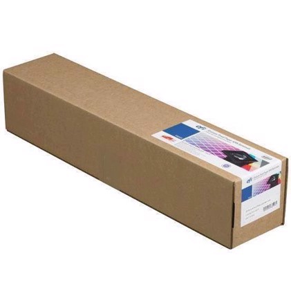 EFI Proof Papier ZP 80 (Premium NewsPapier) - 44" x 50 meter