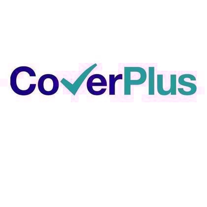 5 years CoverPlus Onsite service for C3500
