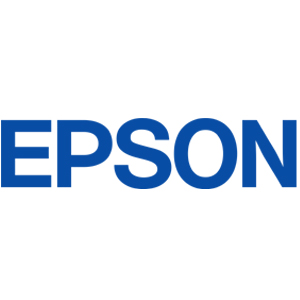 Epson Tintenpatronen