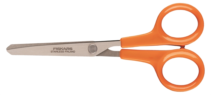 Fiskars Hobby-Schere, 13 cm