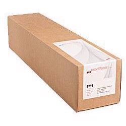 GMG ProofPapier Matte 140g, 24" x 35 meter