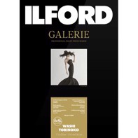 Ilford Washi Papier