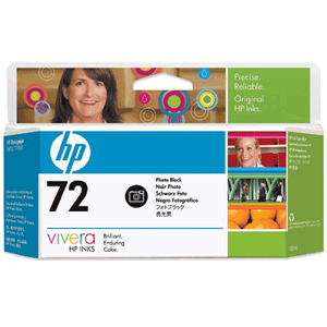 HP Designjet T1200