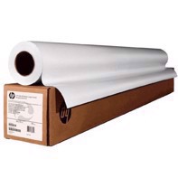 HP Universal Satin Photo Paper 200g/m² - 36" x 30,5 meter (FSC)