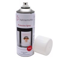 Hahnemühle Schutzspray 400ml - HM10640702