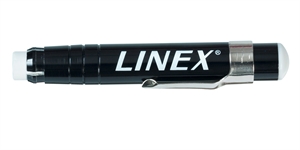 Linex Kreidehalter für runde Kreiden, 10 mm