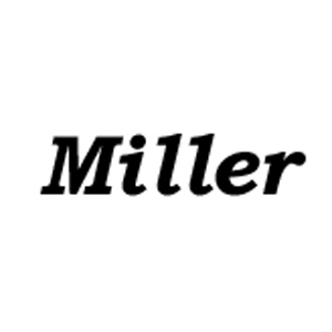 Miller