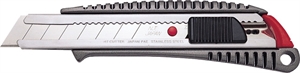 NT-Cutter Hobby-Messer NT-Cutter 18mm L-500GRP