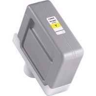 Canon Yellow PFI-306Y - 330 ml Tintenpatrone