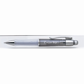 Pilot Druckbleistift Vega 0,5 schwarz