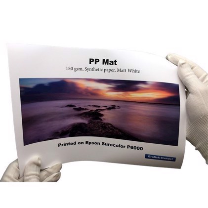 PP Mat