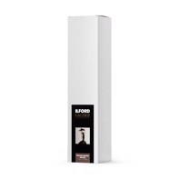 Ilford Galerie FineArt Canvas Galicia 450 g/m² - 17" x 15 meter