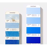 Pantone alt/neu