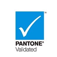 BenQ Monitore sind jetzt Pantone-zertifiziert!