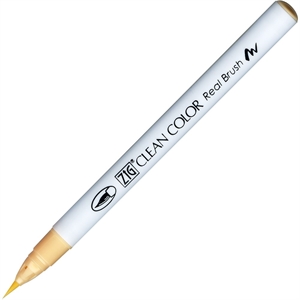 ZIG Clean Color Brush Pen 071 fl. Hautfarben