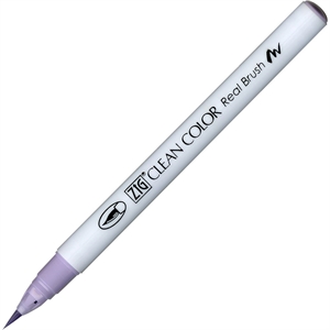 ZIG Clean Color Bürstenspitze Stift 083 fl. Flieder