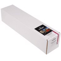 Canson PhotoSatin Premium RC 270g/m² - 17" x 30 m