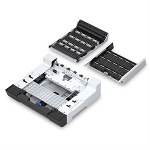 Duplex-Zuführung für SLD1000