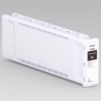 Epson Photo Black T48M1 - 700 ml Druckerpatrone
