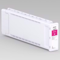 Epson Magenta T48M3 - 700 ml Druckerpatrone