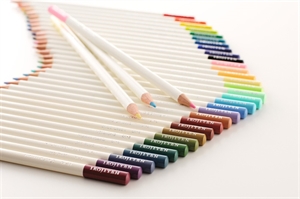 Tombow Farbstift Irojiten