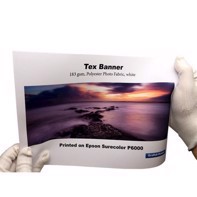 Color Europe Tex Banner 183 Gramm - 36" x 50 m
