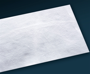 Rauch Tyvek EXPO reißfestes und wetterfestes Texturband - 105 g/m², 50" x 30 Meter