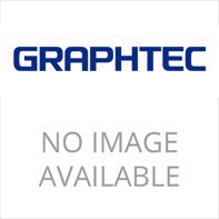 GRAPHTEC Anmeldung Marke