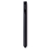 Wacom Ballpoint Pen for Bamboo Slate/Folio