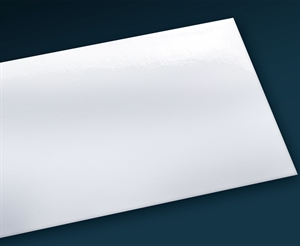 Rauch Vinyl Gloss PRO 280 Produktions-Vinylfolie, selbstklebend - 145 g/m², 50" x 30 Meter