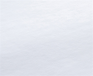 Rauch Vinyl Matt PRO 220 Outdoor Vinylfilm, selbstklebend - 130 g/m², 24" x 30 Meter