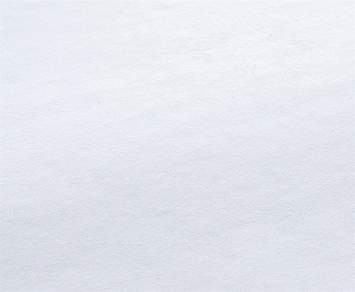 Rauch Vinyl Matt PRO 220 Outdoor-Vinylfilm, selbstklebend - 130 g/m², 36" x 30 Meter