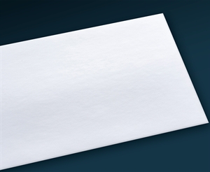 Rauch Vinyl Matt PRO 220 Outdoor-Vinylfolie, selbstklebend - 130 g/m², 60" x 30 Meter