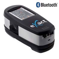 X-Rite eXact Densitometer (mit Bluetooth)