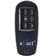 X-Rite eXact XP Standard (mit Bluetooth)