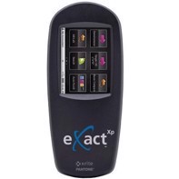X-Rite eXact XP Densitometer (mit Bluetooth)