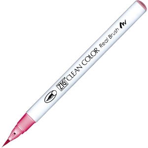 ZIG Clean Color Pinselstift 213 Kirschblüte Pink