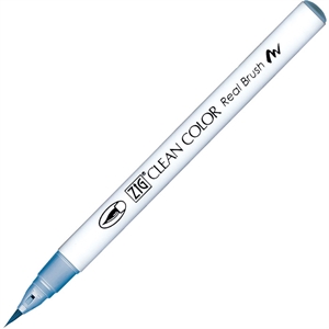 ZIG Clean Color Pinselstift 311 Hyazinth Blau