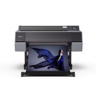 Epson SureColor P9500 - 44"  Mit SpectroProofer